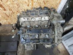 ��������� Nissan Murano Z51 2012 �. �. 3.5 249 �. �.