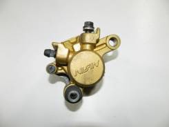  , Honda, VTR 1000 F FireStorm, 2001 