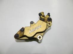   , Honda, VTR 1000 F FireStorm, 2001 