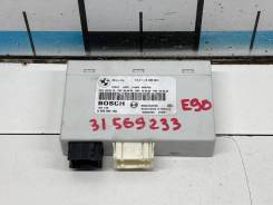    BMW 3 serie E90 E91 66216982390 