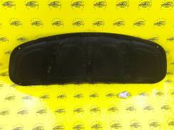   Hyundai I30 2 81125A6000 