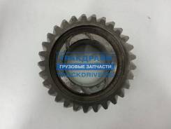    NEXT 3    GAZ C41R11170111410 