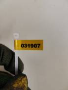  Renault Clio 1998 2005 031907 