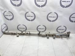   Nissan Almera N15 1996 678701N600  1.4 GA14 