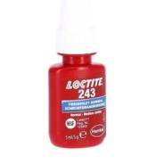    Loctite 243 5   