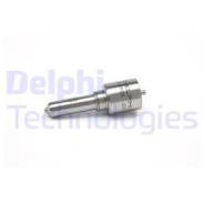   ) L017PBB delphi  l017pbb Delphi 