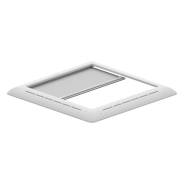   Vent 40 Grey Fiamma 06310-02- 