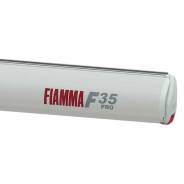  F35 Pro 300 cm Royal Grey Fiamma 06762D01R 