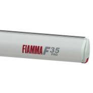  F35 Pro 180 cm Royal Grey Fiamma 06762-01R 