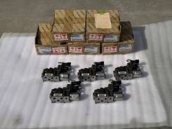    ECMV ASS'Y Komatsu D275, HM400 - 17M-22-47952 