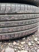 Bridgestone Alenza 001, 225/65/17 