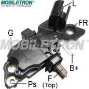 Vr-b263 ��������� vrb263 Mobiletron ����