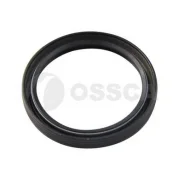 ������� ����������� 46x 28331 Ossca ����
