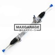    Allion Premio Wish 4wd 45510-68050 Dagger 