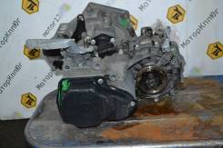 -5    1.8T VAG HWY/JDB/EHA