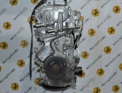  Nissan Qashqai j11 MR20DD