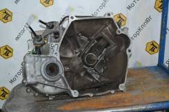  Honda Jazz/Fit GD/GG. swlm L13A-L15A