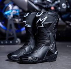  Alpinestars SMX-6 V3   