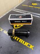    () Sitrak/HOWO / 811W455010178 
