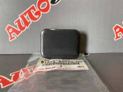   Toyota Land Cruiser 6187560020D0 HDJ101,  [24610] 