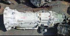  Infiniti FX35 S50 VQ35DE 