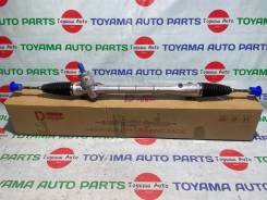   Prius ZVW30 45510-47060   