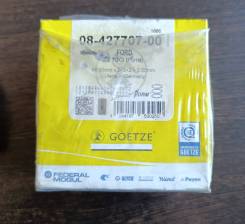  86.00 +0.50 Transit Citroen Jumper 2.2HDi Goetze 08-427707-00 