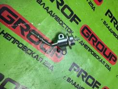    Toyota Hilux Surf 23280-31010 