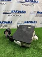  Nissan Note 2005-2012 284B71V10B E11 HR15DE 