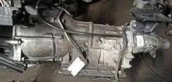  Mazda Bongo SK82V F8 UM003 2WD