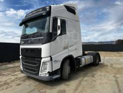 Volvo FH   