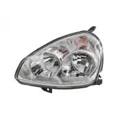 -  2170 Priora     "Lecar"
