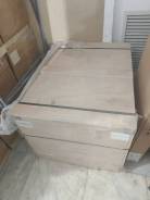 ����� ��������� GW4D20/GW4D20D Great Wall Hover H5 2.0L ������ ����