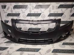    Chevrolet Cruze 2009-2012