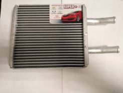   2 Stellox 1035072SX 