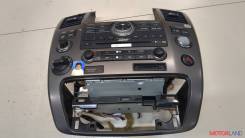  Nissan Armada 2003-2016 9332151 