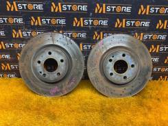   Mercedes-Benz Cla-Class 2014 A2464212712 C117 270.920,  