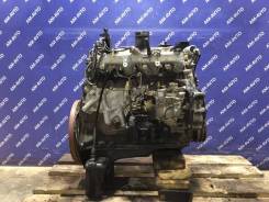  Nissan Datsun 1992 BMD21 TD27 