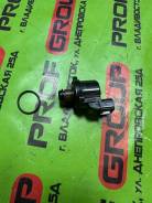    IAC Suzuki DF 150-250 18137-93J00, 18137-93J01 