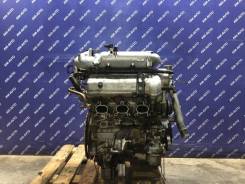  Suzuki Escudo 2008 TD94W H27A 