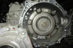  Toyota Corolla ZRE144 2ZR K311F 30140-12100
