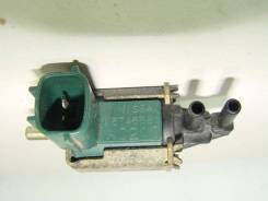   K5T46581 Nissan 1495631U01 