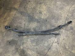  Ford Ranger 2011-2019 JDJB3C5560DD T6 