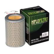     ,        . HFA1602 Hiflofiltro  1-2  