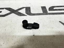   Toyota Rav4 2017 8934142030 40,  
