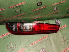 ������ ������ ������ Ford Focus 2 (05-08) ���������