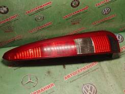    Ford Fusion (02-06)