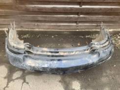 ������ ������ Opel Astra H �����