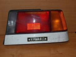   Toyota Corsa EL43 16-103