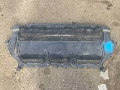   Bmw 5-Series 2017-2023 51757340168 G30 